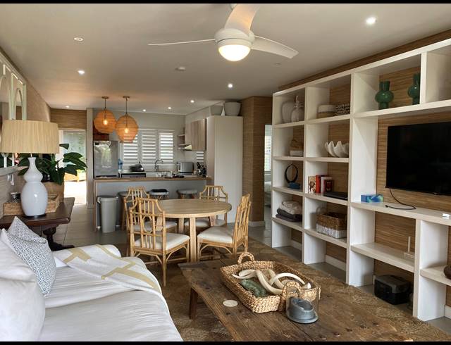 2 BEDROOM SIMPLEX FOR SALE IN SIMBITHI ECO ESTATE